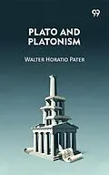E-Book (epub) Plato And Platonism von 