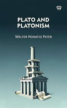 E-Book (epub) Plato And Platonism von 