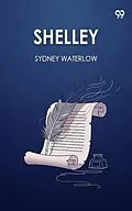 E-Book (epub) Shelley von 