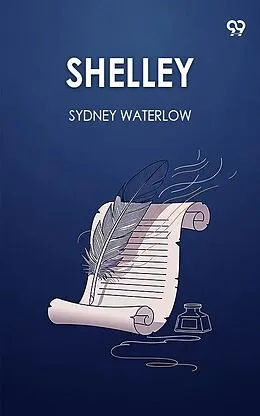 E-Book (epub) Shelley von 
