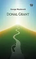 E-Book (epub) Donal Grant von 