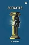 Kartonierter Einband Socrates von Voltaire