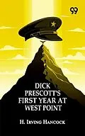 E-Book (epub) Dick Prescott's First Year At West Point von 