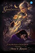 E-Book (epub) The Grand(MOTHER) von Sheena V Remanan