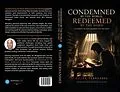 E-Book (epub) Condemned by the world Redeemed by the word von Filipe Fernandes