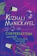 E-Book (epub) Conversations Regarding the Fatalistic Outlook of the Common Man von Kuzhali Manickavel