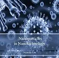 E-Book (pdf) Nanoparticles in Nanotechnology von Nicholas Lott
