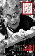 E-Book (epub) Path to Happiness - for Young Minds von Christian Jelen