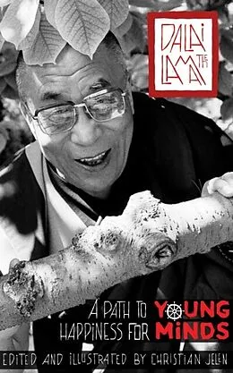 E-Book (epub) Path to Happiness - for Young Minds von Christian Jelen