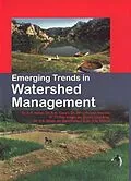 E-Book (epub) Emerging Trends in Watershed Management von R. P. Yadav, A. K. Tiwari