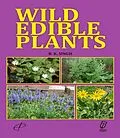E-Book (epub) Wild Edible Plants von R. K. Singh