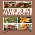 ePUB Wild Edible Mushrooms von R. K. Singh
