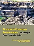 E-Book (epub) Rhythms in Proterozoic Sedimentation von Pradip Kumar Das Gupta, Ananya Biswas