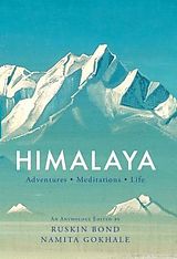 E-Book (epub) Himalaya von 