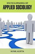 E-Book (epub) Encyclopaedia Of Applied Sociology von Sunil Gupta