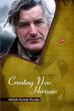 ePUB Ted Hughes von Ashok Kumar Kundu