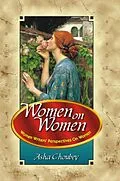 E-Book (epub) Women on Women von Asha Choubey