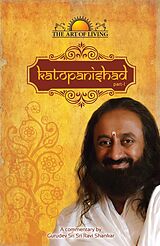 eBook (epub) Katopanishad Part 1 de Sri Sri Ravishankar