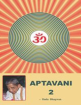 eBook (epub) Aptavani-2 de Dada Bhagwan