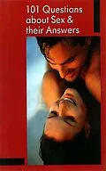 E-Book (epub) 101 Questions About Sex & Their Answers von Brijesh Kumar