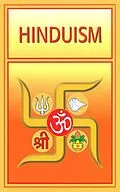 E-Book (epub) Hinduism von B. R Kishore