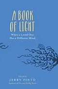 E-Book (epub) A Book of Light von 