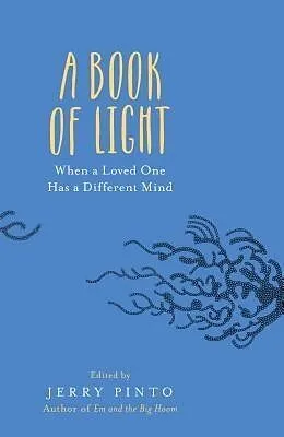 E-Book (epub) A Book of Light von 