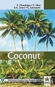 Fester Einband Coconut von 