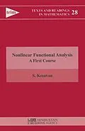 E-Book (pdf) Nonlinear Functional Analysis von S. Kesavan