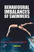 E-Book (epub) Behavioural Imbalances of Swimmers von Rajesh Kumar