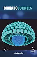 E-Book (epub) Bionanosciences von K. Muthuchelian