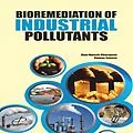 ePUB Bioremediation of Industrial Pollutants von Ram Naresh Bharagava, Gaurav Saxena