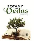 E-Book (epub) Botany in Vedas von Prashant Kimar Mishra