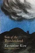 E-Book (epub) Son of the Thundercloud von Easterine Kire