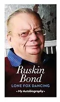 E-Book (epub) Lone Fox Dancing von Ruskin Bond