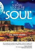 E-Book (epub) A Scientific Look at the Concept of Soul von Anil Visnhu Moharir