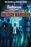 E-Book (epub) Pandavas von Anil Chawla, Debashis Ghosh
