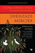 E-Book (epub) Shehzadi Mircha von Flora Annie Steel