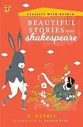 E-Book (epub) Beautiful Stories from Shakespeare von E. Nesbit