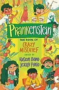 E-Book (epub) Prankenstein von 