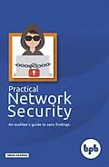 E-Book (epub) Practical Network Security von Neha Saxena
