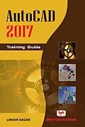 PDF AUTOCAD 2017 von Linkan Sagar