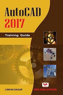 PDF AUTOCAD 2017 von Linkan Sagar