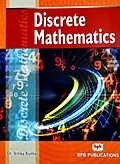E-Book (pdf) DISCRETE MATHEMATICS von Vinay Kumar