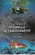 PDF Encyclopedia of Ocean and Oceanography Living Earth von R. Kailash