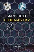 E-Book (pdf) Applied Chemistry von R. K. Singh