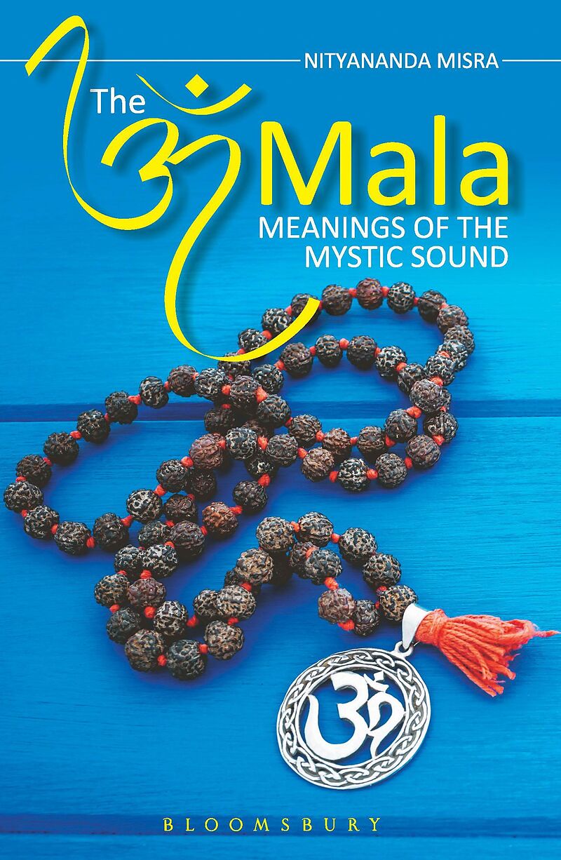 The Om Mala