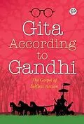 E-Book (epub) Gita According to Gandhi von Mahatma Gandhi