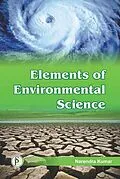 ePUB Elements Of Environmental Science von Narendra Kumar