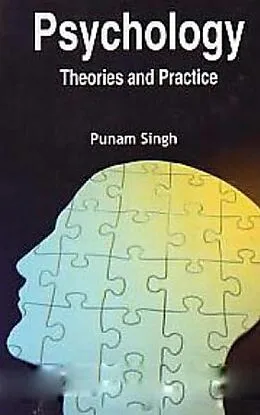 E-Book (epub) Psychology Theories And Practice von Punam Singh